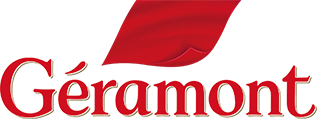 Géramont Logo